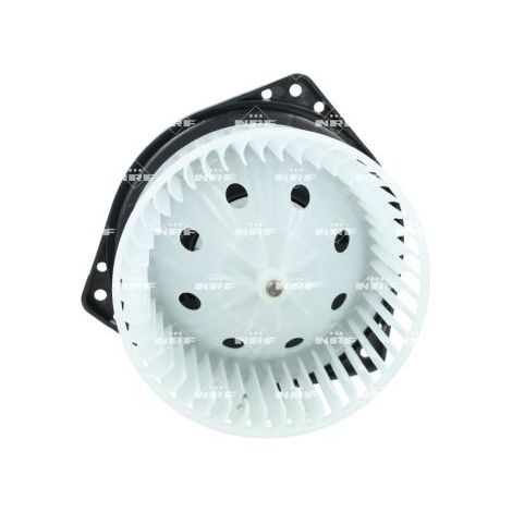 Pulseur d'air habitacle NRF 34741 1312201912