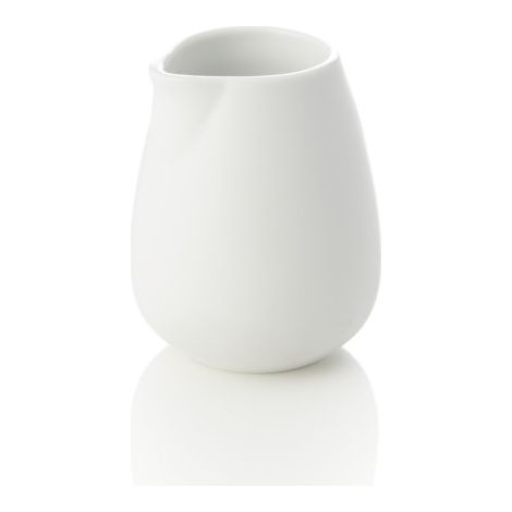 Pot à lait 40 ml Ø 4,5 cm - Was Germany