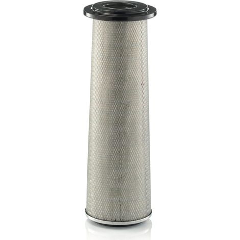 Filtre à air Mann Filter C19620