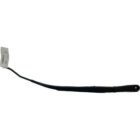 [PRODUIT D'OCCASION] Bras Essuie-glace Avant Droit HYUNDAI Ix35 ♻️ Ref Oe. 983202y000 - Garantie à vie (1/2)