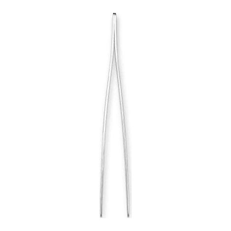 Pinza in Acciaio Inox per Alimenti Delicati Weber - 6208 (1/4)