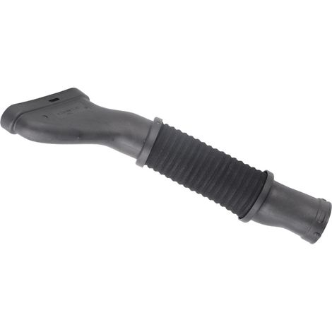 Conduit d'admission d'air pour GL450 GL550 GLE63 GLS550 GLS63 ML550 (1/5)