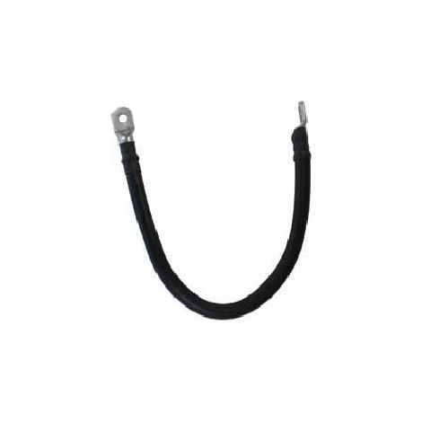 Cable Batterie 50mm² - Unicable Bat 50.1,5 M8-m8 - Uniteck