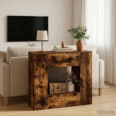 82 x 29 x 74 cm vidaXL