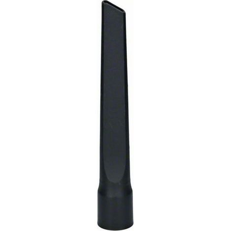 Bosch Accessories 2608000661 1 St.