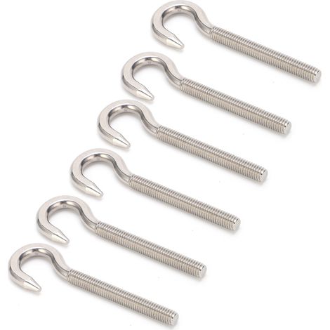 Magnetischer Schraubendreher für Elektriker, Schlitz- und Kreuzschlitzbits, Werkzeugset für Haushaltsgerätereparaturen und Heimwerkerarbeiten. (1/5)