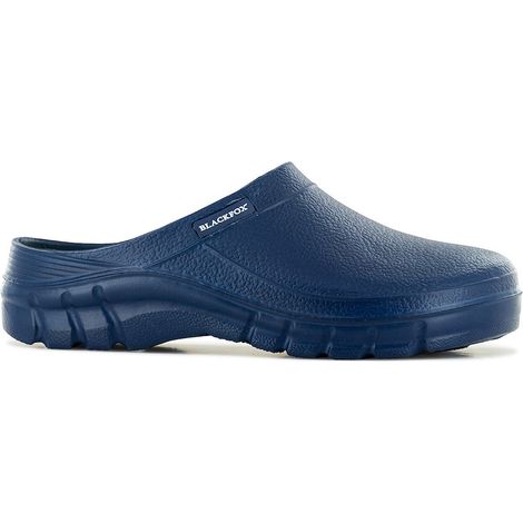 Clog EVASION Marine, Gr. 40