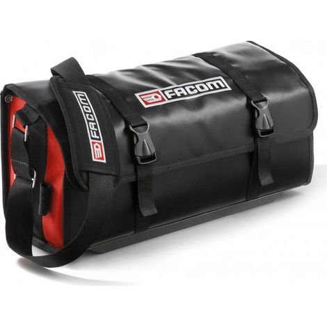 Bolsa textil recubierta de PVC 50 cm FACOM - BS.LMBCPB