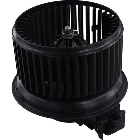 Motor de ventilador de aire acondicionado 97113-1M000 para, Motor de ventilador 97111-1J900 971131M000 (1/4)
