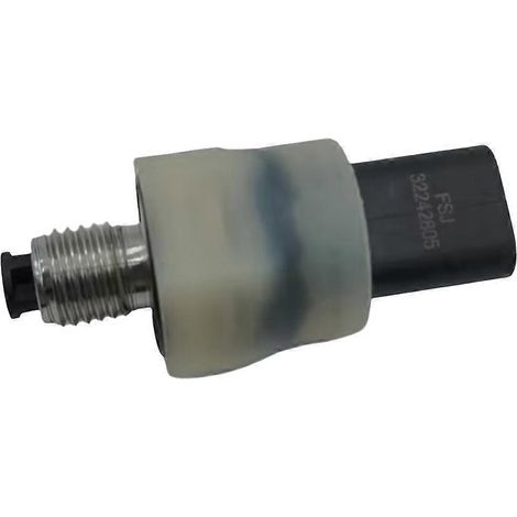 Auto Oil Pressure Capteur 32242805 24693398 pour Volvo XC40 T4 XC90 V60 S60 S90 2019 – 2024 XC60 Oil Regulator Capteur (1/5)