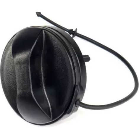 Tapón de Depósito - Compatible con Citroën C3-XR C4 C5 301 308 2008 408 508 Partner Berlingo - Referencia 1609818980 - Unidad (1/5)
