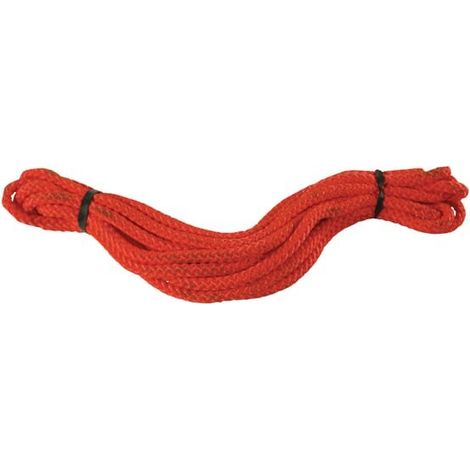 Corde FELLA 161459