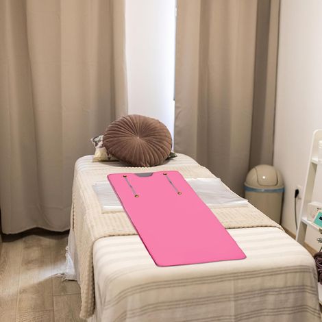 Saunadecke Infrarot - Professionelle Detox-Therapie, Fern-Infrarot-Saunasack, Körper Shaper Decke - Silber, EU-Stecker, 650W Leistung, Timer 15-60 Minuten