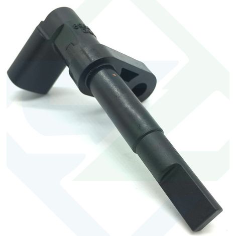 Speed sensor 89546-30070 compatible with Lexus GS IS LFA GRS18 GRS19 (1/4)