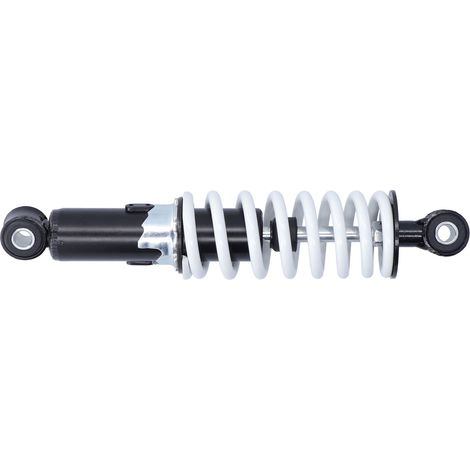 Amortisseur universel pour moto de 250 mm, réglable, adapté aux quads Suzuki, aux karts, aux motos à quatre roues, aux motos tout-terrain et aux motos sportives. (1/5)