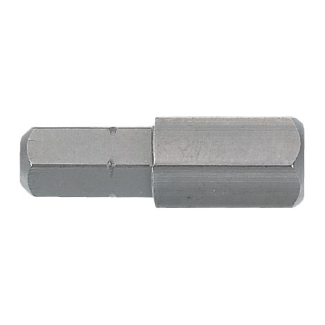 Punta 5/16 hexagonal 10 l 30 mm FACOM EH210