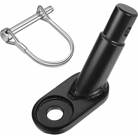 16 Poignées de Tasse Coquille, Poignées de Tirage de Tiroir Vintage, Poignées et Boutons de Porte de Placard de Cuisine Rétro Semi-cercle, Poignées de Porte de Commode de Meuble (1/5)