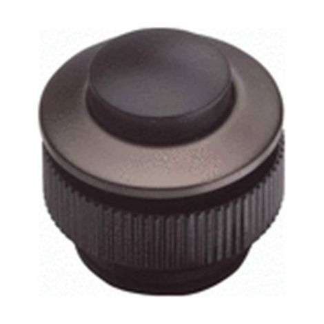 GROTHE PROTACT420AL-KS BOUTON DE SONNETTE