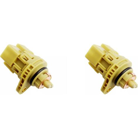 Interruptor multifunción 095919823F para transmisión automática 2X (1/4)