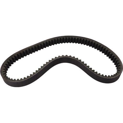 4 Pièces Garniture de Poignée de Porte Extérieure en Acier Inoxydable pour Série 5 F10 F18 (1/5)