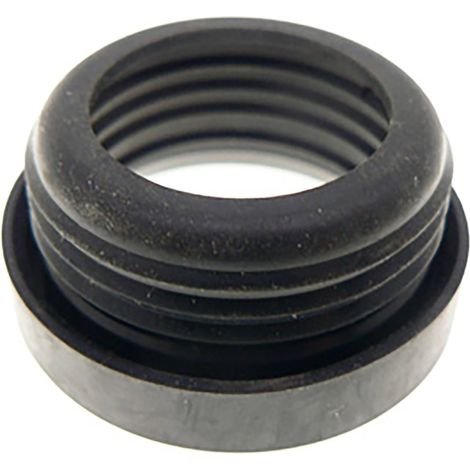 JOINT BLOC DE CYCLAGE pour LAVE VAISSELLE FAGOR - 52X0283