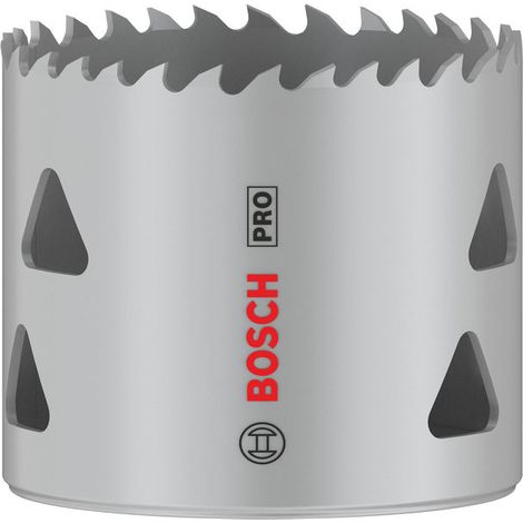 BOSCH 2.608.901.517 Standard holesaw 57mm