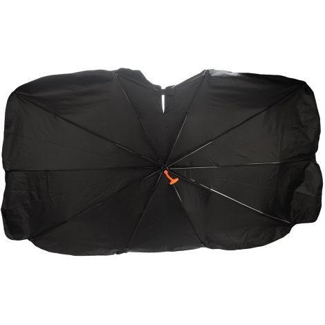 PARASOLE A OMBRELLO cm 140 x 80 cm 140 x 80