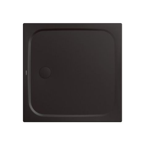 Kaldewei 361400012675 DW CAYONOPLAN Mod.2254-1, 900x900, (1/2)