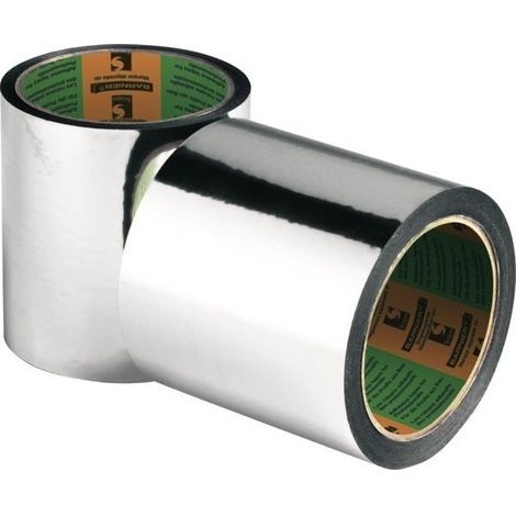Ruban Thermofilm 875 Scapa