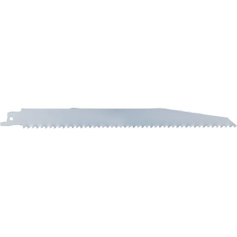 B-30564 Scie sabre 228 x 1,2 mm