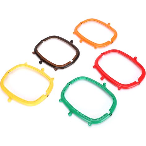Station de dessoudage à air chaud avec température constante et réglable, mode veille automatique, fer à souder pour la réparation de téléphones portables (version standard 850+) (très robuste), prise (1/5)