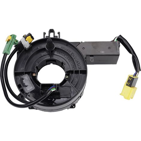255670019R is for RENAULT automotive electrical system accessories. (1/5)