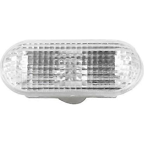 Seitenblinker für Ford Focus 2 (2005-2008) 4M5A-13K309-AA
