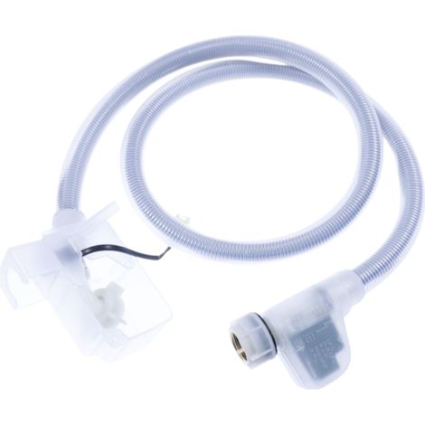Tuyau aqua stop