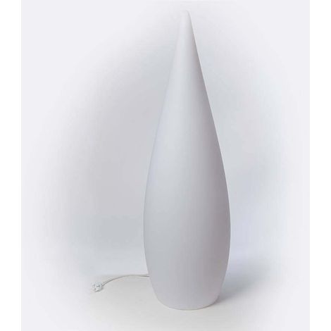 Lámpara de red H150CM CLASSY