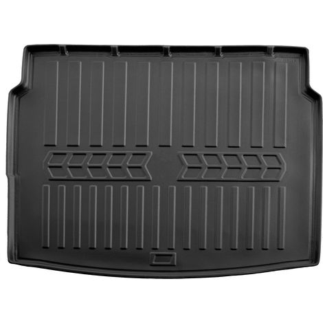Tapis de coffre Mazda CX-60 KH à partir de 2022