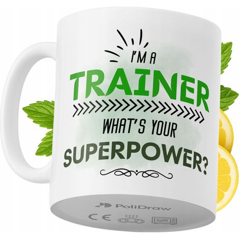 Lustige Kaffeetasse mit witzigem Textdesign – ideal für Geburtstage, Namenstage und Feiertage. Hochwertige Tasse für besondere Anlässe, ob zu Hause, im Büro oder bei der Arbeit. Farbe: Weiß, 330 ml.