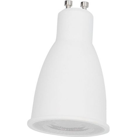 Projecteur LED GU10 15W 1650lm, ampoule Spot intégrée pour le bureau et la maison, 100 à 265v, chaud (1/5)