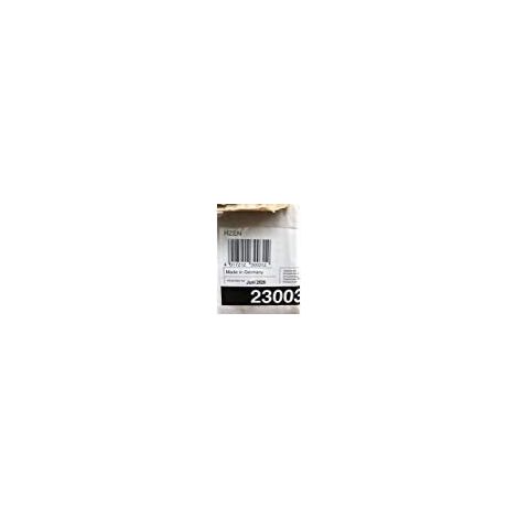STIEBEL ELTRON Cartucho de recarga HZEN, 230031