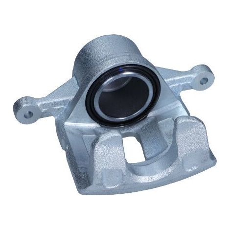 Étrier de frein MAXGEAR 82-0681 HYUNDAI 58110 1H000 581102L000 58180 1HA00