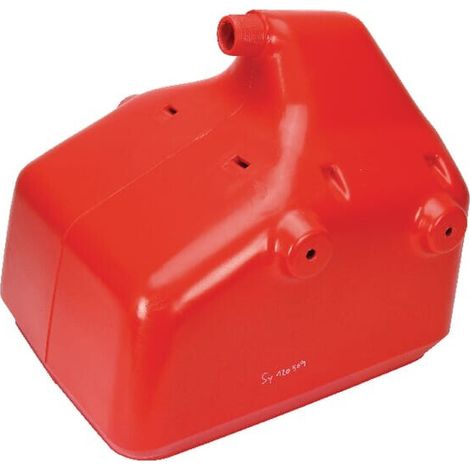 Equipo de llenado UNIVERSAL SY120509 (1/2)