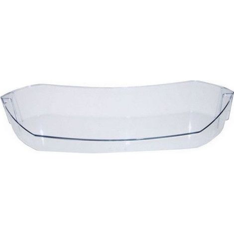 Balconet porte bouteille pour refrigerateur Gorenje 449288