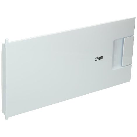 473x209+14 sport.evap.bianco/pant.430 per Frigoriferi Vetrine e Cantine