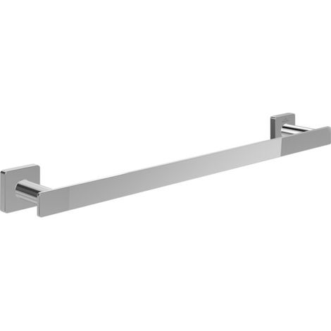 Villeroy & Boch TVA15200100061 Porte-serviettes Elements - Striking (1/2)