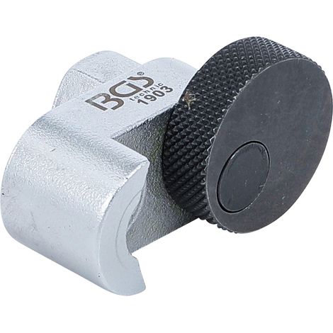 Extractor de espárragos 6,3-14 mm (1/4)