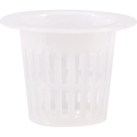 Kit hidropónico para uso doméstico, 6 macetas, sistema aeropónico para uso interior y exterior, armario para plantas, verde, fabricado en plástico resistente. (1/5)