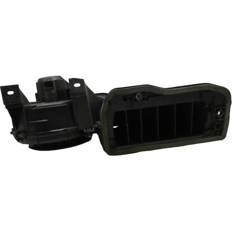 Moteur Ventilateur Chauffage RENAULT Clio [PRODUIT D'OCCASION]♻️7701067032