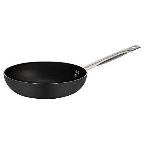 Ballarini Padella Svasata Alluminio Andiaderente cm 28