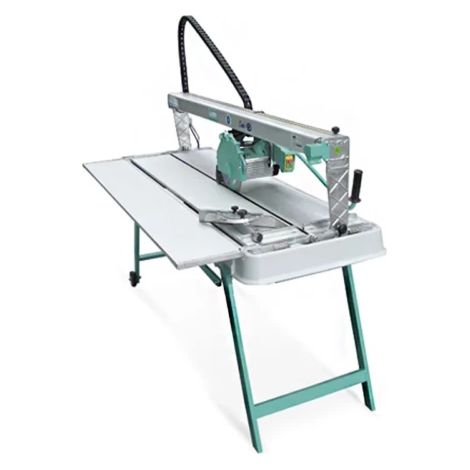 Scies à matériaux COMBI 250/1500 VA IMER (1/2)