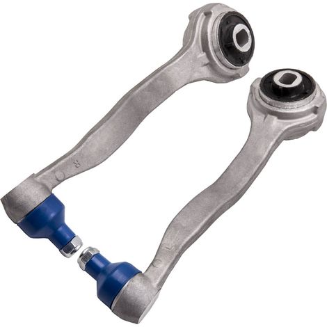 Bras De Suspension Kit Avant Droit+gauche pour Mercedes-benz Clk, C209 2033303511 (1/5)